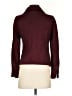 Old Navy Burgundy Jacket Size XS - photo 2