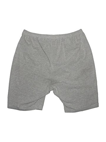 Woman Within Athletic Shorts (view 2)