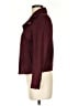 Old Navy Burgundy Jacket Size XS - photo 5