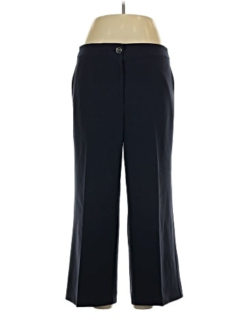 Ann Taylor Dress Pants (view 1)