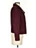 Old Navy Burgundy Jacket Size XS - photo 4