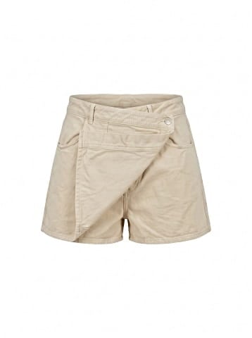 Zara Skort (view 1)