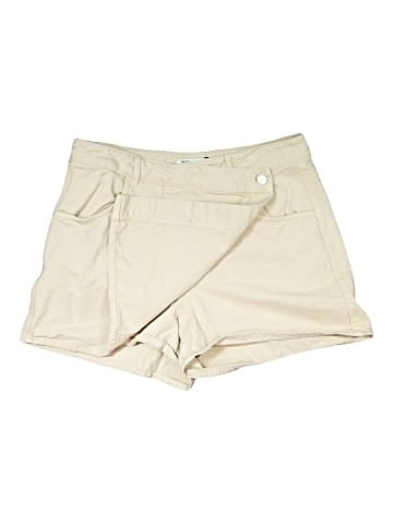 Zara Skort (view 2)