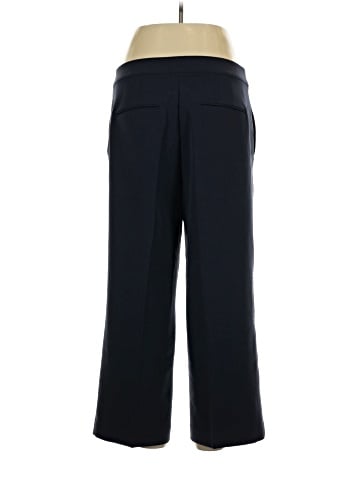 Ann Taylor Dress Pants (view 2)