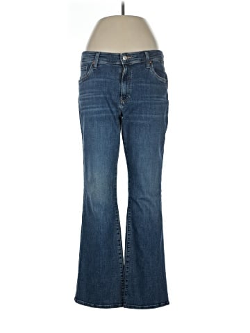 mavi Jeans (view 1)