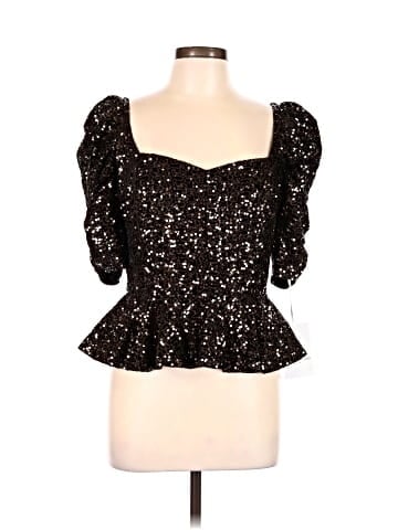 Amanda Uprichard Tank Top (view 1)