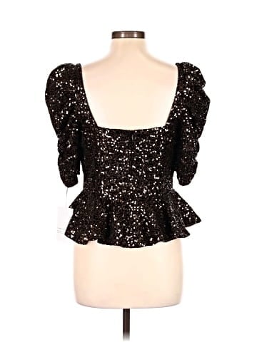 Amanda Uprichard Tank Top (view 2)