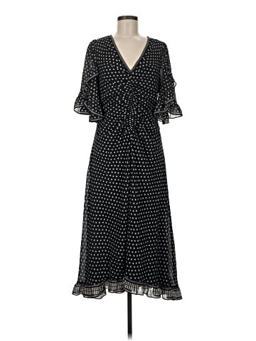 Max Studio Casual Dress (view 1)