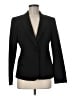 Calvin Klein Black Blazer Size 8 - photo 1