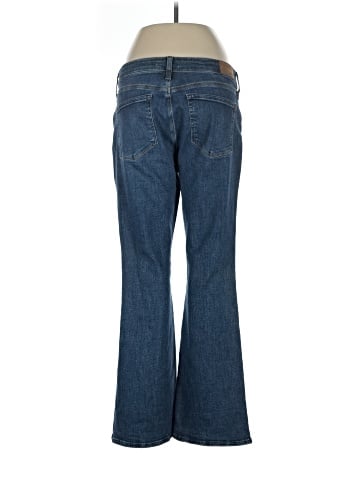 mavi Jeans (view 2)
