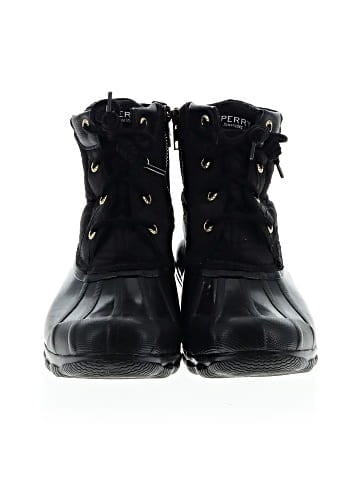 Sperry Top Sider Rain Boots (view 2)