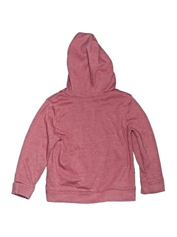 Old Navy Pullover Hoodie (view 2)