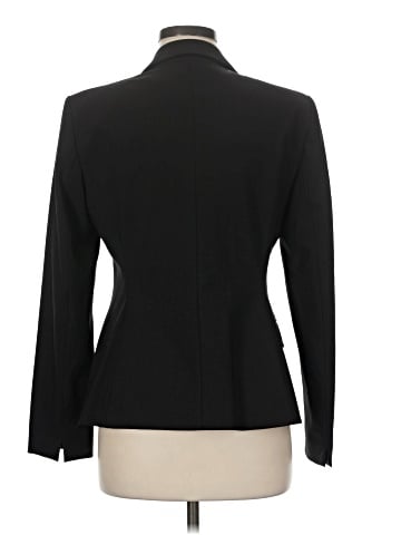 Calvin Klein Blazer (view 2)