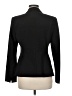 Calvin Klein Black Blazer Size 8 - photo 2