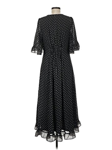 Max Studio Casual Dress (view 2)