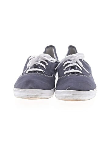 Keds Sneakers (view 2)