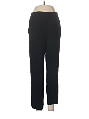 Babaton Dress Pants (view 1)