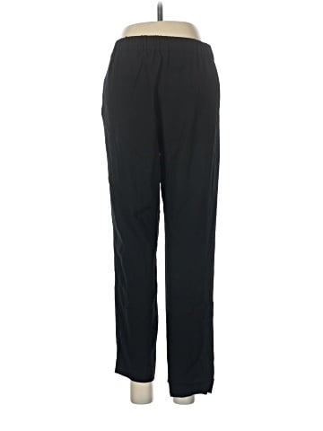 Babaton Dress Pants (view 2)