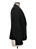 Calvin Klein Black Blazer Size 8 - photo 4