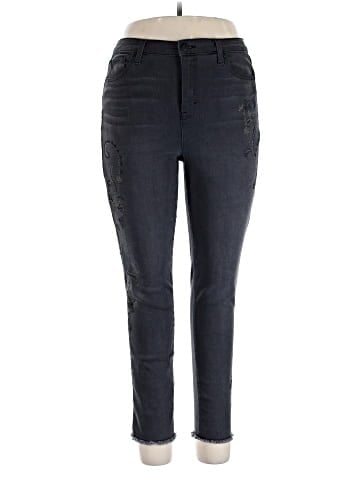 Style&Co Jeggings (view 1)