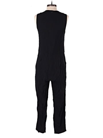 Theory Jumpsuit (view 2)
