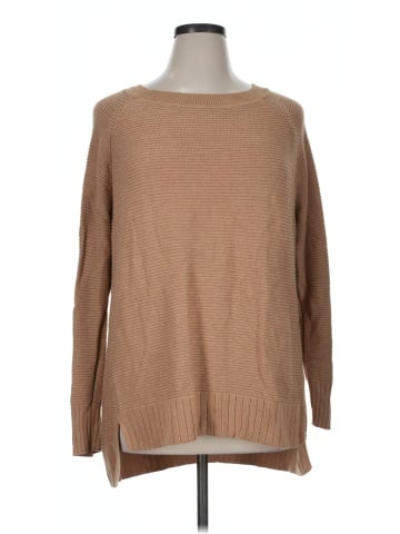 Old Navy Pullover Sweater (view 1)