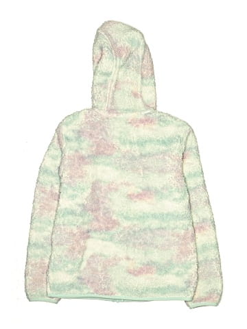 Eddie Bauer Snow Jacket (view 2)