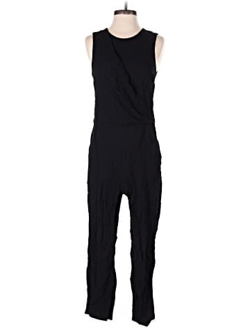 Theory Jumpsuit (view 1)