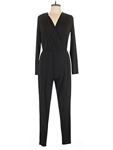 Bongo Jumpsuit (view 1)