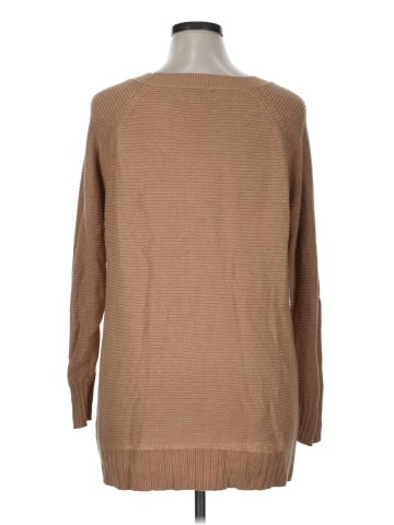 Old Navy Pullover Sweater (view 2)
