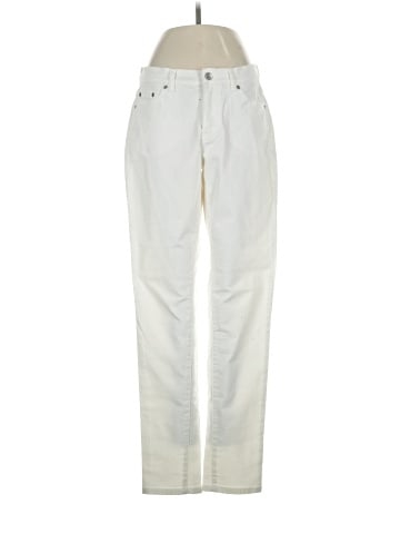 J. McLaughlin Casual Pants (view 1)