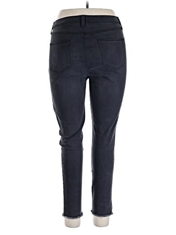Style&Co Jeggings (view 2)