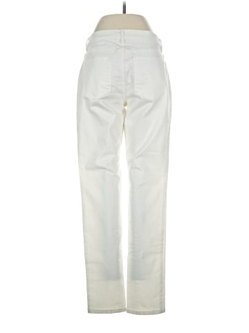 J. McLaughlin Casual Pants (view 2)
