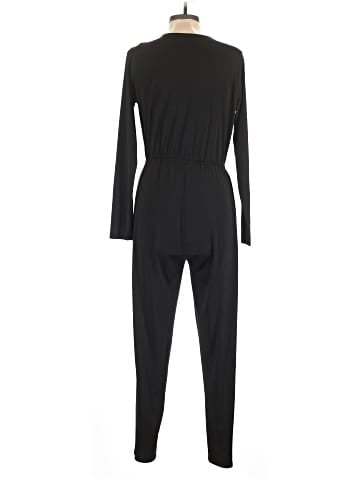 Bongo Jumpsuit (view 2)
