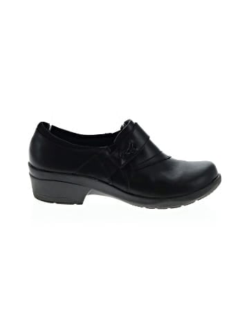 Clarks Mule/Clog (view 1)