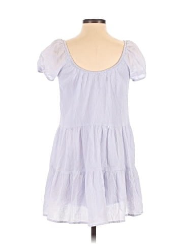 H&M Casual Dress (view 2)