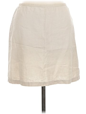 Hennes Casual Skirt (view 1)