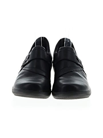 Clarks Mule/Clog (view 2)
