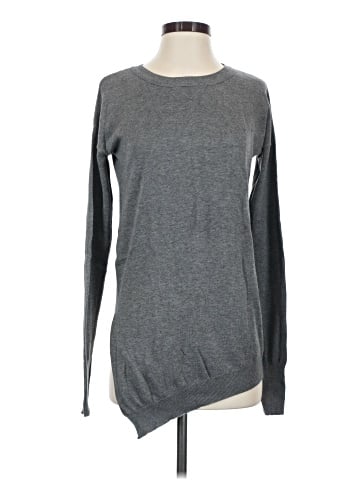 BCBGMAXAZRIA Pullover Sweater (view 1)