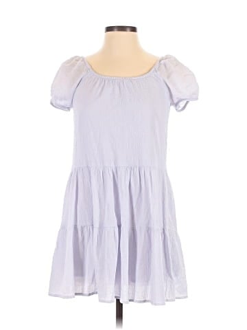 H&M Casual Dress (view 1)