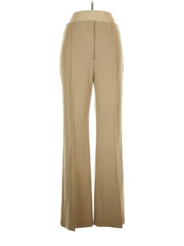 Ann Taylor Dress Pants (view 1)