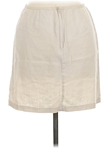 Hennes Casual Skirt (view 2)