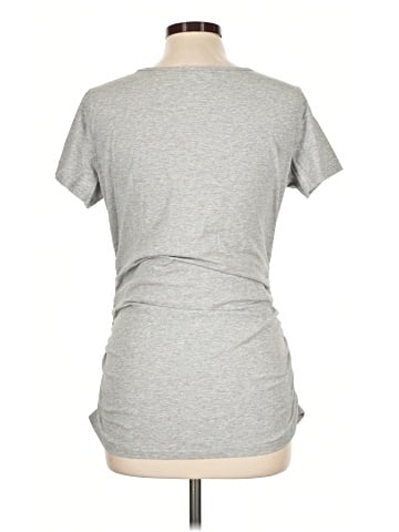 Bearsland Short Sleeve Top (view 2)
