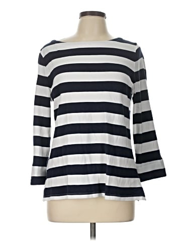 Nautica Cardigan (view 1)