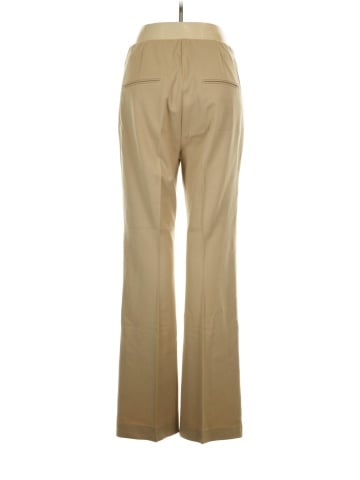Ann Taylor Dress Pants (view 2)