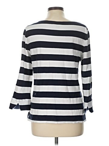 Nautica Cardigan (view 2)