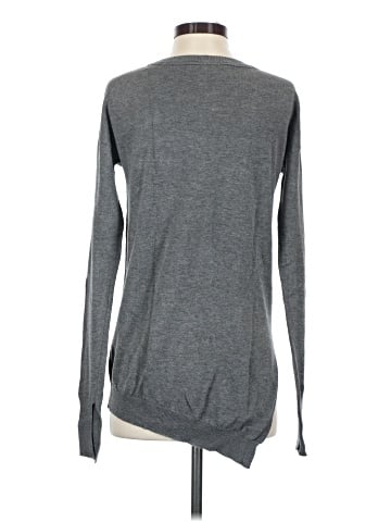 BCBGMAXAZRIA Pullover Sweater (view 2)