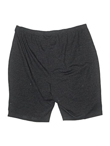 Woman Within Athletic Shorts (view 2)