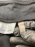 Athleta Black Active Pants Size XL - photo 7