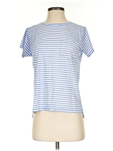 Vineyard Vines Short Sleeve T-Shirt (view 1)